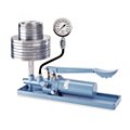 Bench Pressure Calibrators image